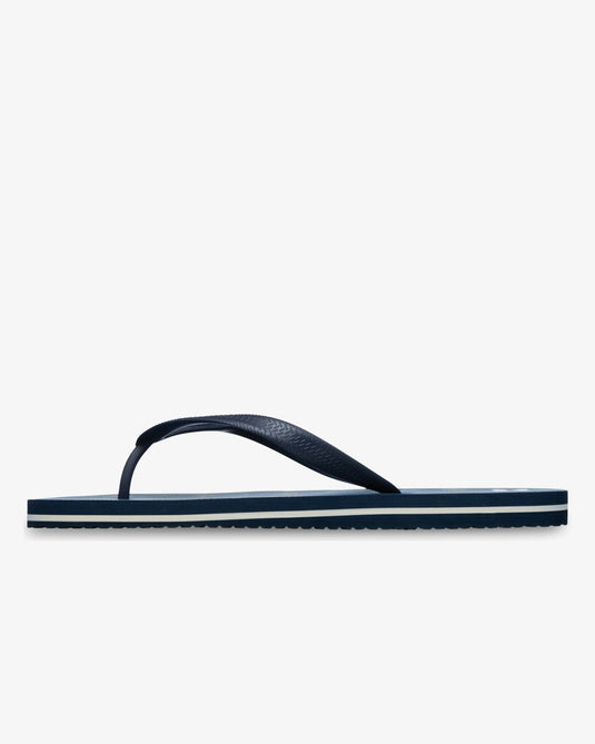 Billabong Men's Tides Flip Flops Real Teal EBYL100047-BRP0