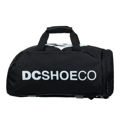 Load image into Gallery viewer, DC Men's Novex 24L Bag Black EDYBP03279-KVJ0
