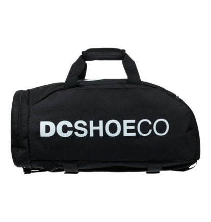 Load image into Gallery viewer, DC Men's Novex 24L Bag Black EDYBP03279-KVJ0
