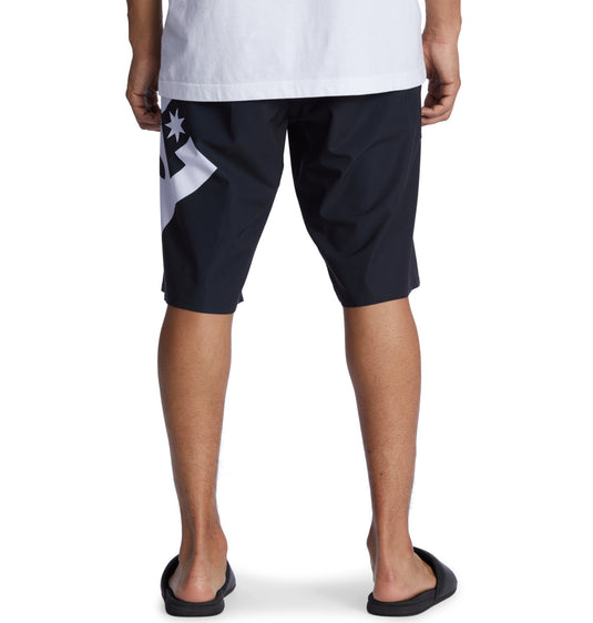 DC Men's Lanai 21