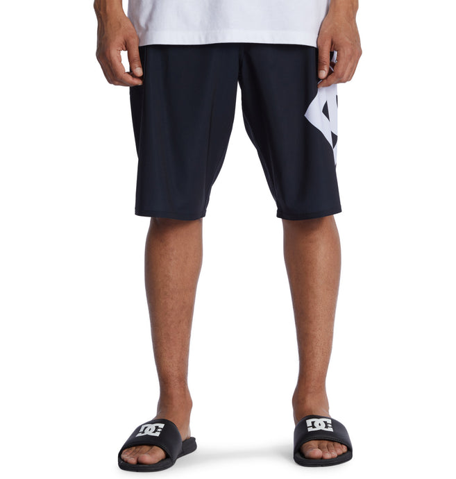 DC Men's Lanai 21