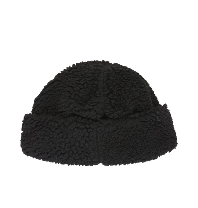 Load image into Gallery viewer, DC Unisex 7 Starz  Beanie Black EDYHA03214-KVJ0
