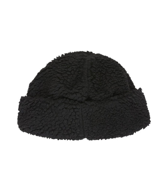 DC Unisex 7 Starz  Beanie Black EDYHA03214-KVJ0