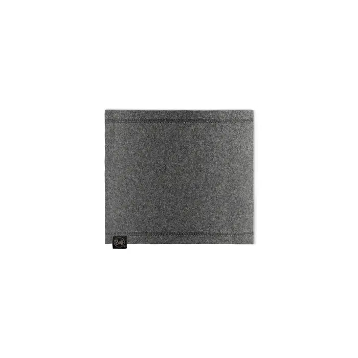 Load image into Gallery viewer, Buff Unisex Polar Neck Warmer HTR Grey 123701.937.10.00
