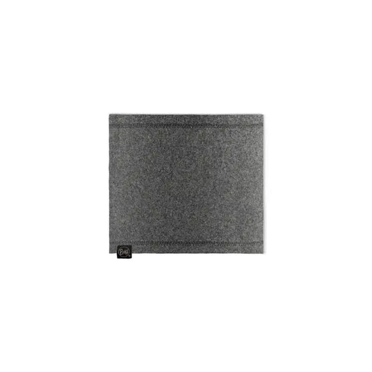Buff Unisex Polar Neck Warmer HTR Grey 123701.937.10.00