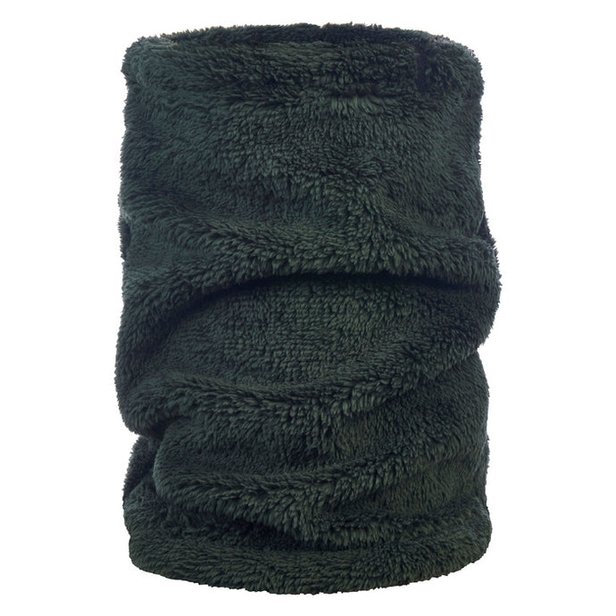 Icepeak Hanaford Neckwarmer Dark Green 658909638I-595