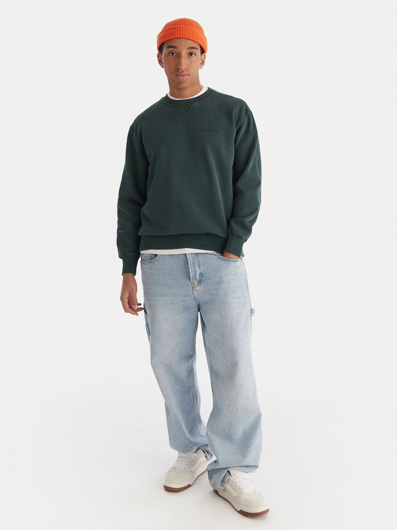 Load image into Gallery viewer, Element Men's Lowcase Pigment Magical Forest ELYFT00172-BTG0

