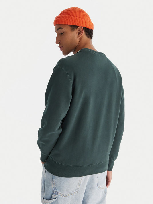 Element Men's Lowcase Pigment Magical Forest ELYFT00172-BTG0
