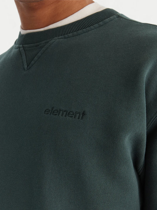 Element Men's Lowcase Pigment Magical Forest ELYFT00172-BTG0