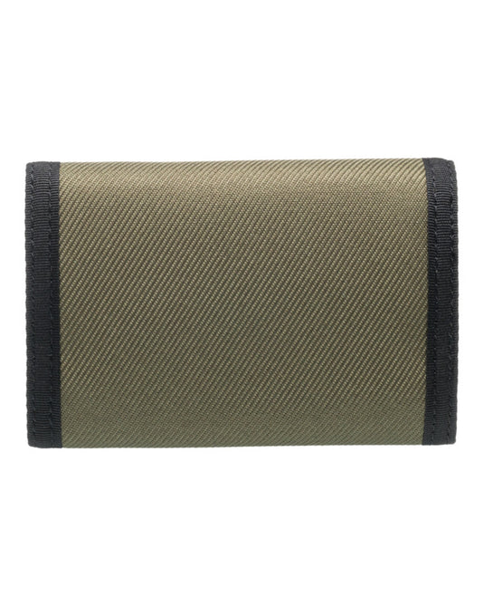 Element Men's Co Tri Fold Wallet Kalamata ELYAA00203_GZH0