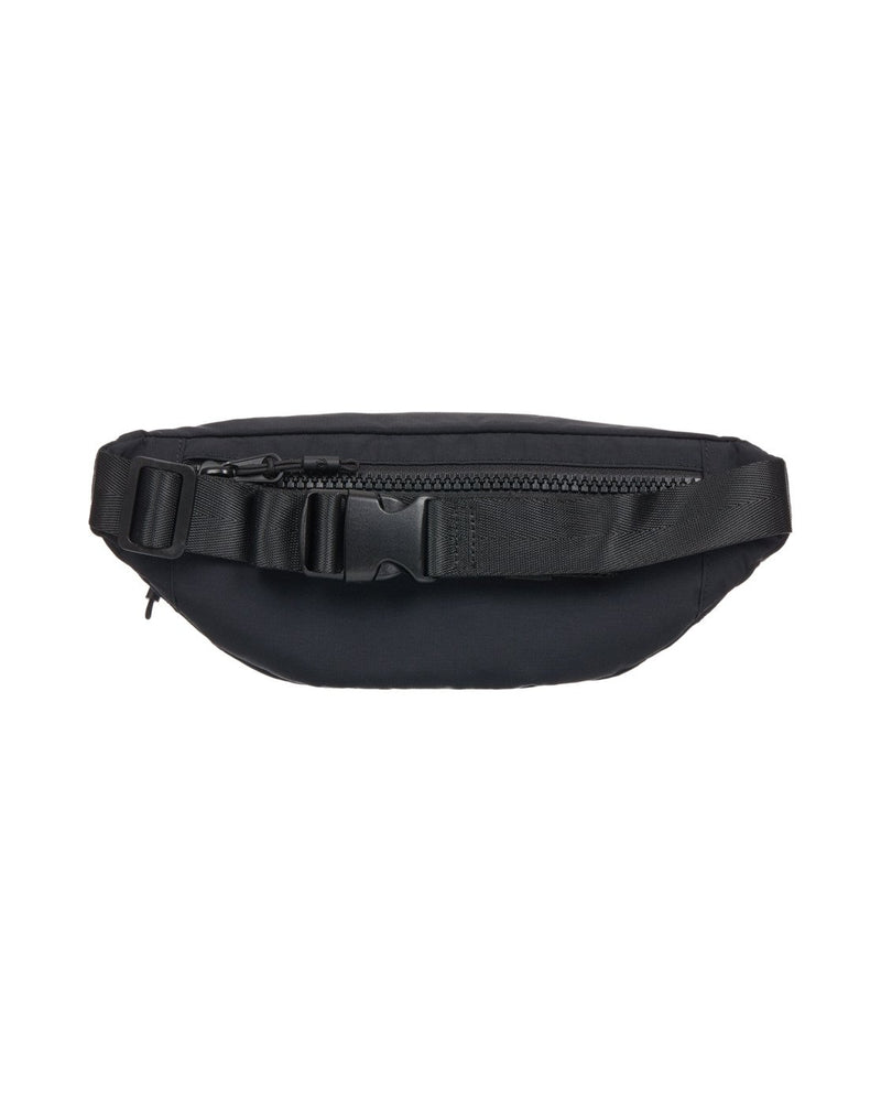 Load image into Gallery viewer, Element Unisex Jock Small Daily Hip Sack Flint Black ELYBA00127-FBK
