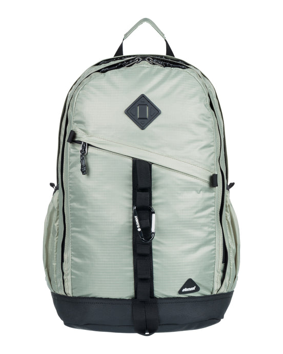 Element Men's Cypress Medium Backpack Tea ELYBP00159-GHE0