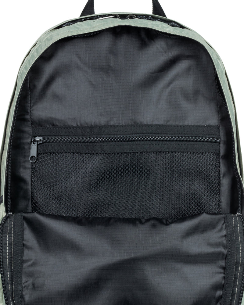 Load image into Gallery viewer, Element Men&#39;s Cypress Medium Backpack Tea ELYBP00159-GHE0
