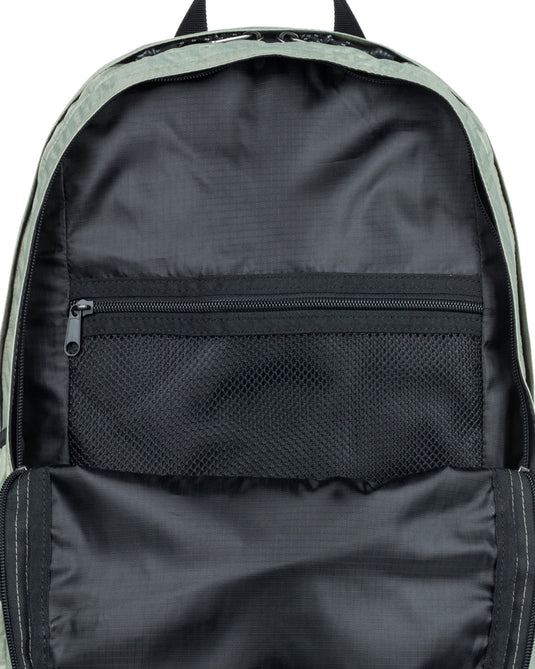 Element Men's Cypress Medium Backpack Tea ELYBP00159-GHE0