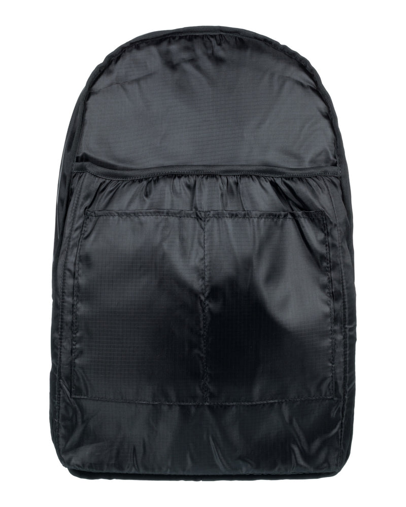 Load image into Gallery viewer, Element Men&#39;s Cypress Medium Backpack Tea ELYBP00159-GHE0
