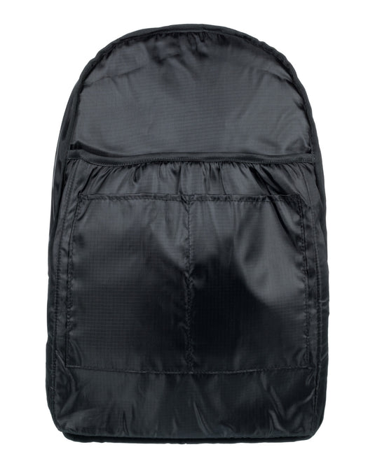 Element Men's Cypress Medium Backpack Tea ELYBP00159-GHE0