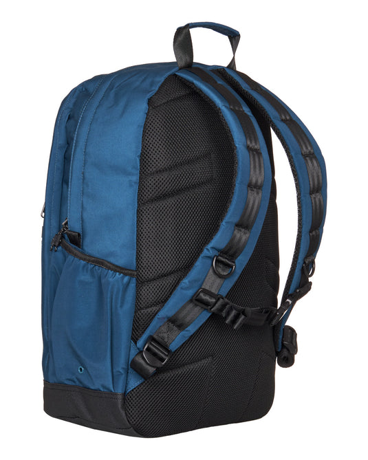 Element Unisex Cypress - Medium Classic Outdoor Backpack Multicolor ELYBP00164-KSQE