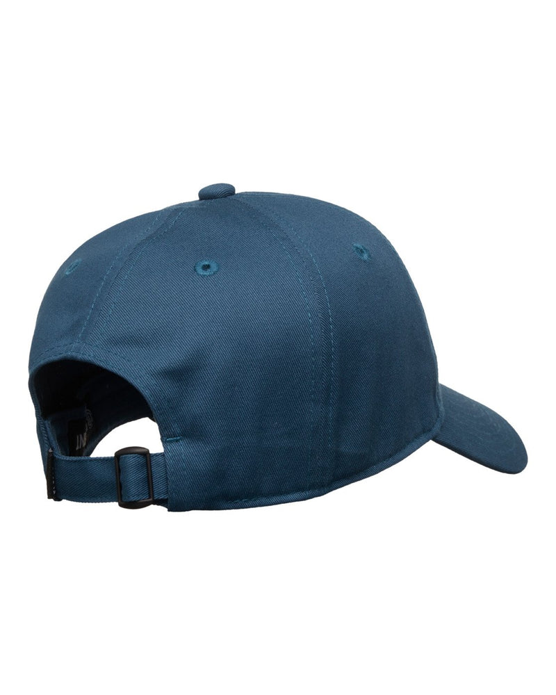 Load image into Gallery viewer, Element Unisex Icon Dad Twill Classic Cap Mallard Blue ELYHA00138-BQH0
