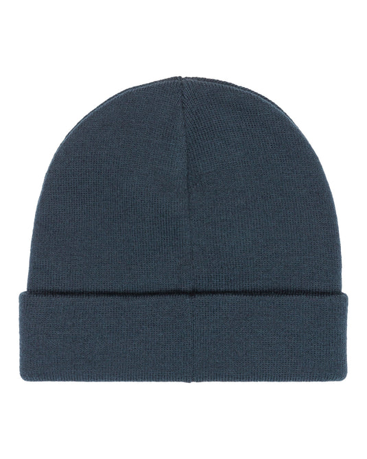 Element Men's Mid Icon Classic Crown Beanie Eclipse Navy ELYHA00236-ECN