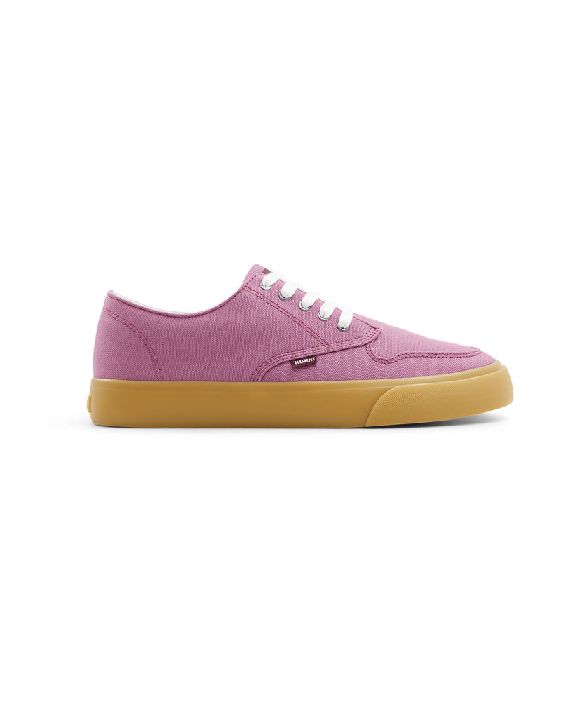 Load image into Gallery viewer, Element Men&#39;s Topaz C3 Leather Shoes Malaga ELYS300001-MND0
