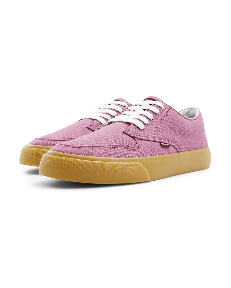 Load image into Gallery viewer, Element Men&#39;s Topaz C3 Leather Shoes Malaga ELYS300001-MND0
