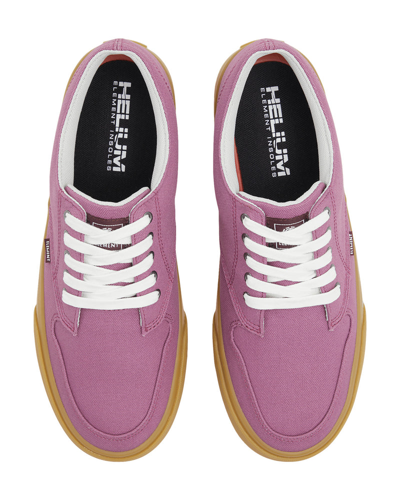 Load image into Gallery viewer, Element Men&#39;s Topaz C3 Leather Shoes Malaga ELYS300001-MND0
