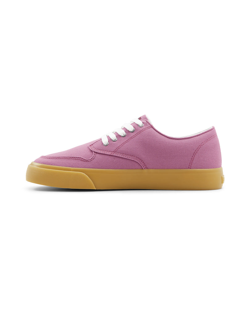 Load image into Gallery viewer, Element Men&#39;s Topaz C3 Leather Shoes Malaga ELYS300001-MND0
