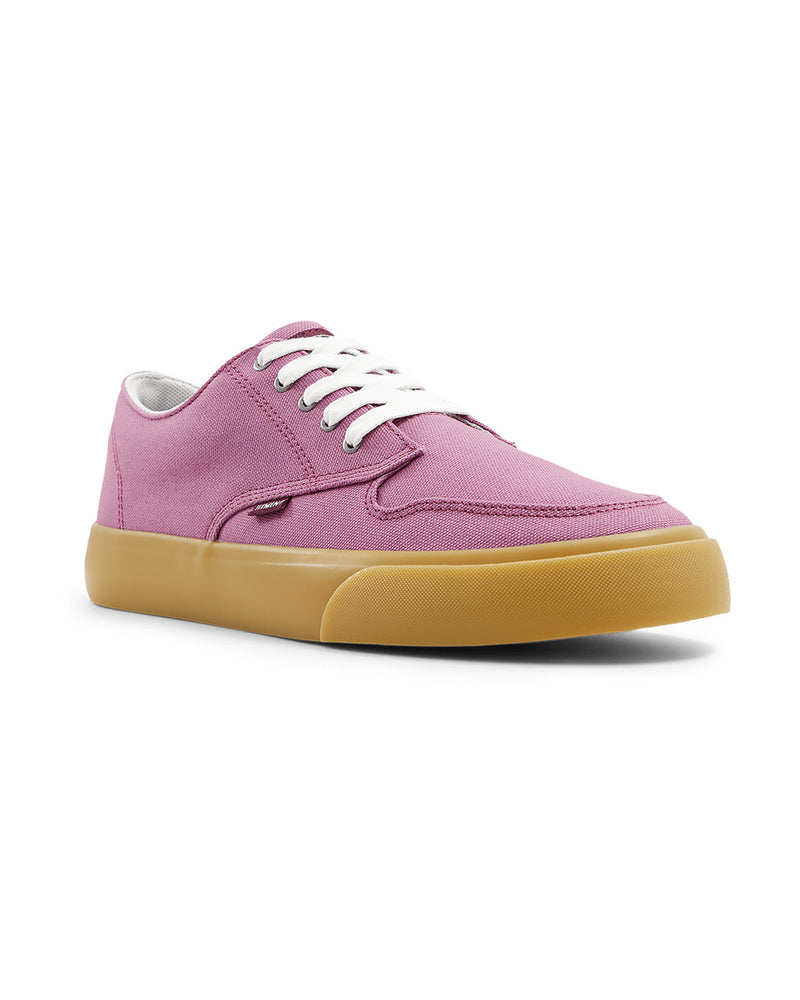 Load image into Gallery viewer, Element Men&#39;s Topaz C3 Leather Shoes Malaga ELYS300001-MND0
