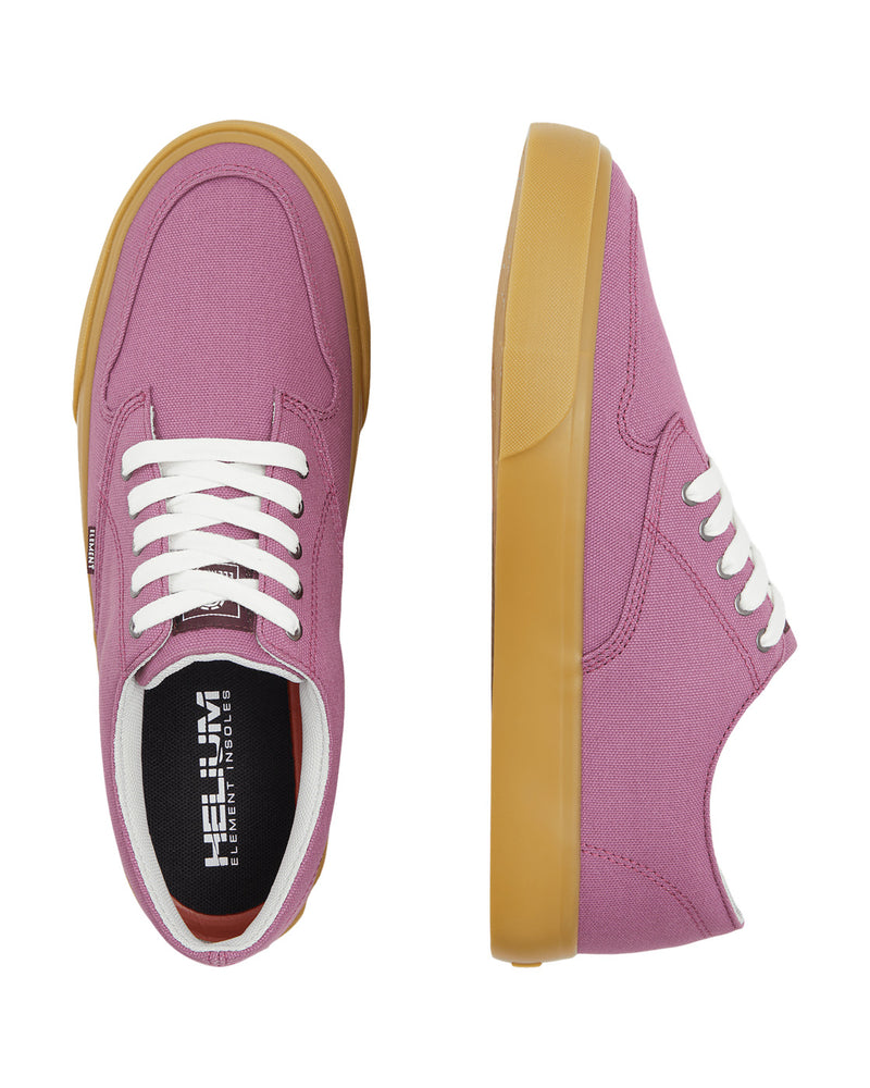 Load image into Gallery viewer, Element Men&#39;s Topaz C3 Leather Shoes Malaga ELYS300001-MND0
