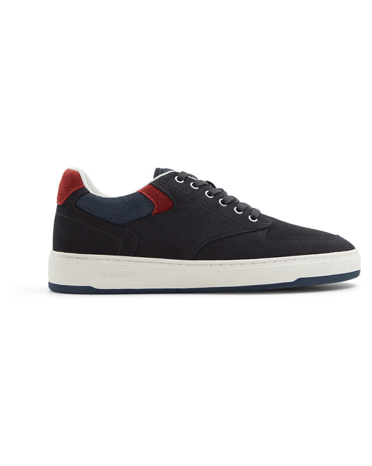 Element Men's Topaz C3 3.0 Shoes Black ELYS300040-BLK
