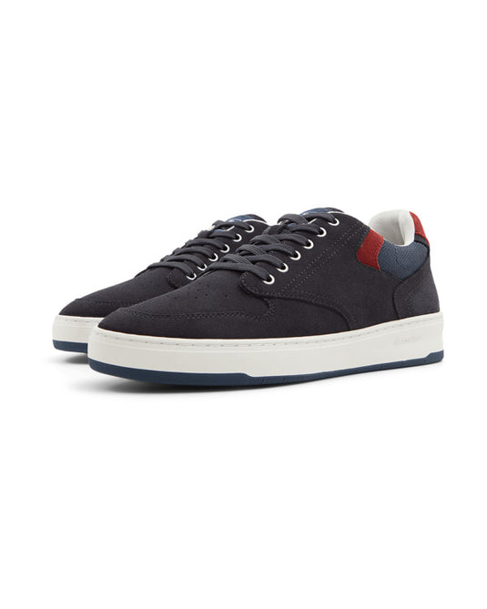 Element Men's Topaz C3 3.0 Shoes Black ELYS300040-BLK
