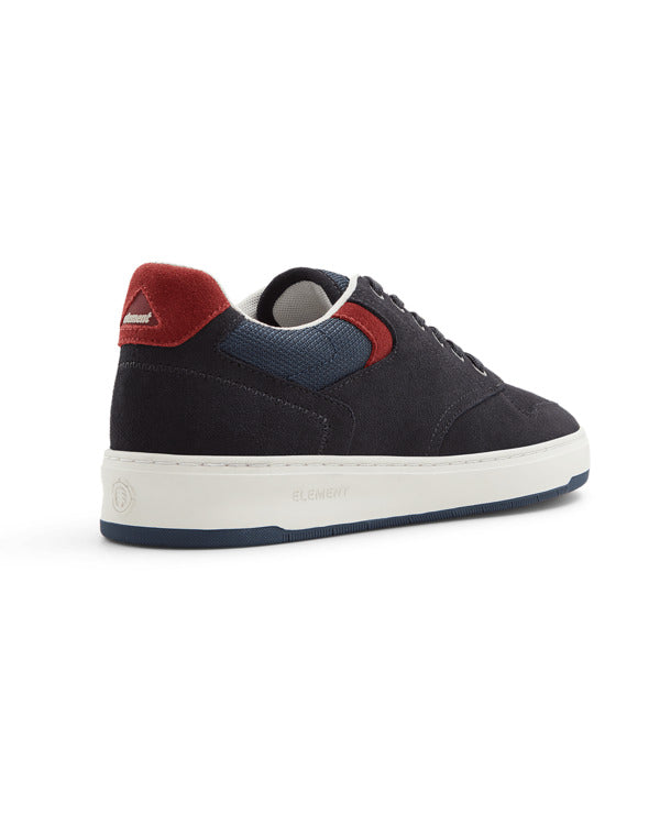 Load image into Gallery viewer, Element Men&#39;s Topaz C3 3.0 Shoes Black ELYS300040-BLK
