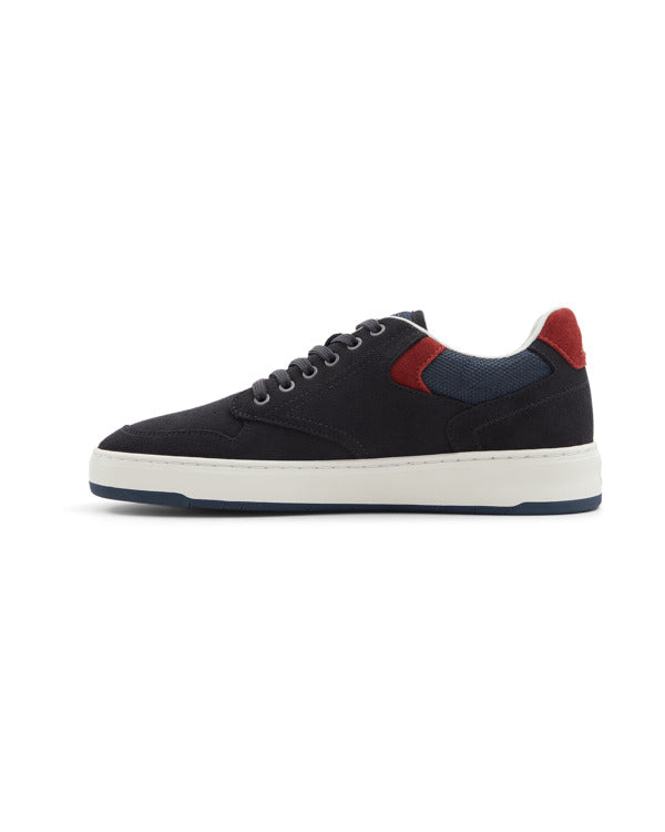 Load image into Gallery viewer, Element Men&#39;s Topaz C3 3.0 Shoes Black ELYS300040-BLK
