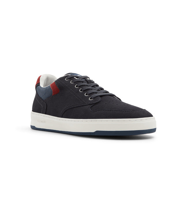 Load image into Gallery viewer, Element Men&#39;s Topaz C3 3.0 Shoes Black ELYS300040-BLK
