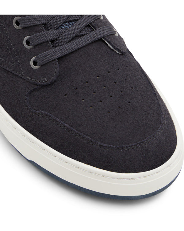 Load image into Gallery viewer, Element Men&#39;s Topaz C3 3.0 Shoes Black ELYS300040-BLK
