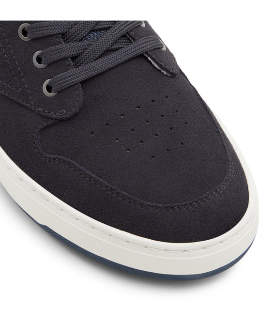 Element Men's Topaz C3 3.0 Shoes Black ELYS300040-BLK