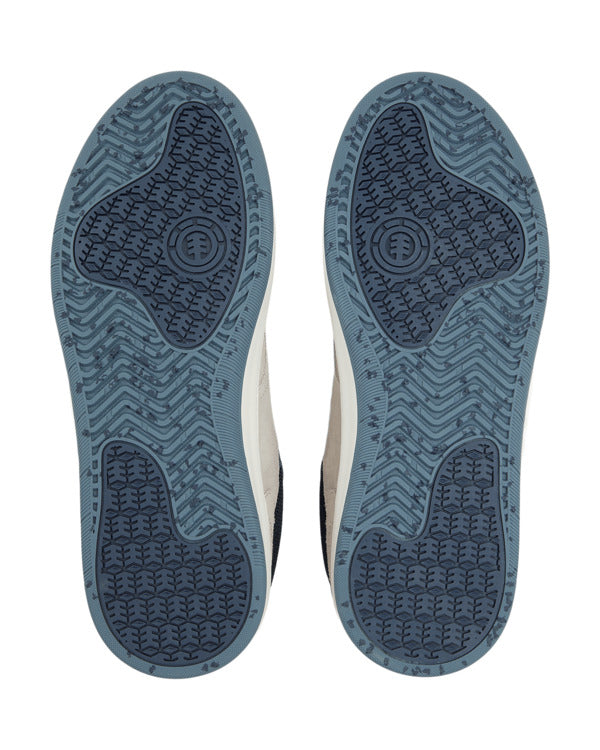 Load image into Gallery viewer, Element Men&#39;s Topaz C3 3.0 Shoes Pure Cashmere ELYS300040-CKE0
