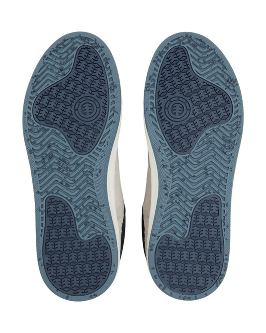 Element Men's Topaz C3 3.0 Shoes Pure Cashmere ELYS300040-CKE0