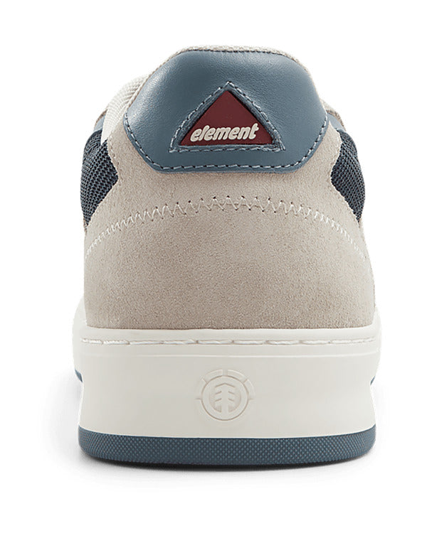 Load image into Gallery viewer, Element Men&#39;s Topaz C3 3.0 Shoes Pure Cashmere ELYS300040-CKE0
