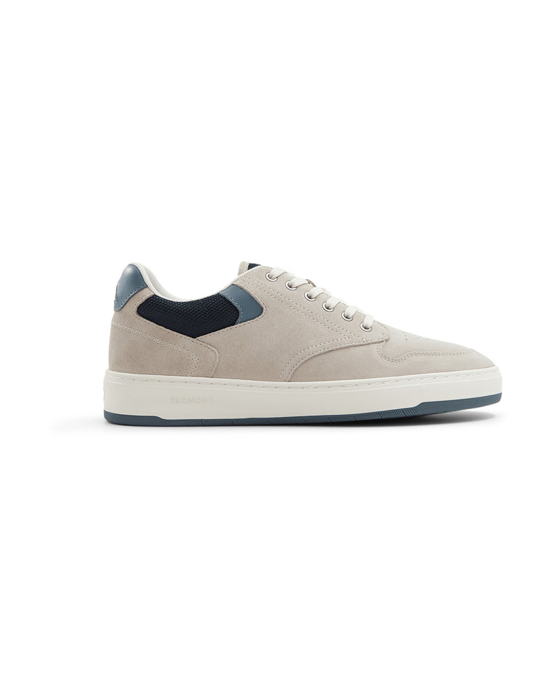 Load image into Gallery viewer, Element Men&#39;s Topaz C3 3.0 Shoes Pure Cashmere ELYS300040-CKE0
