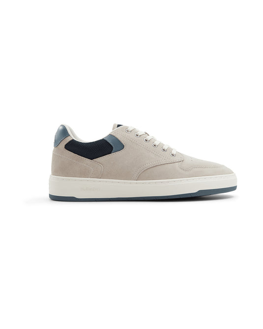 Element Men's Topaz C3 3.0 Shoes Pure Cashmere ELYS300040-CKE0
