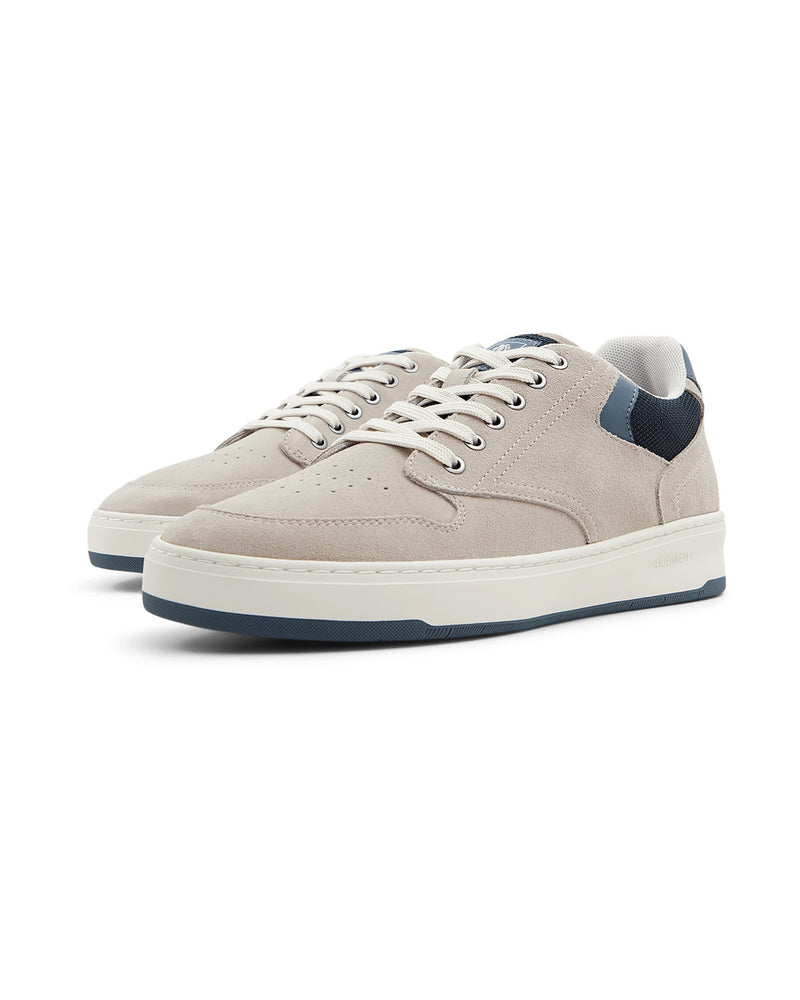 Load image into Gallery viewer, Element Men&#39;s Topaz C3 3.0 Shoes Pure Cashmere ELYS300040-CKE0
