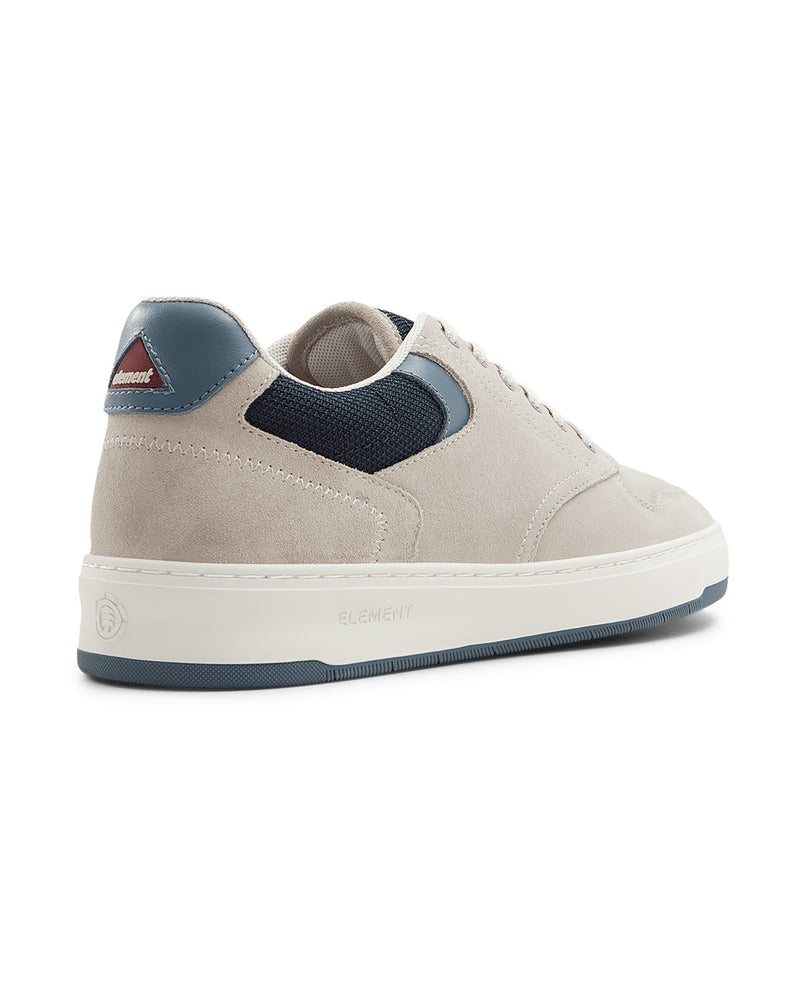 Load image into Gallery viewer, Element Men&#39;s Topaz C3 3.0 Shoes Pure Cashmere ELYS300040-CKE0
