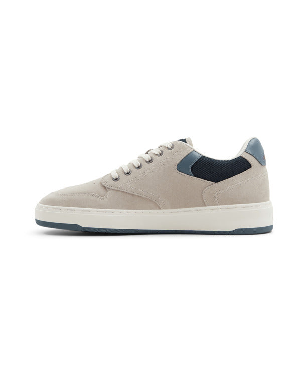 Load image into Gallery viewer, Element Men&#39;s Topaz C3 3.0 Shoes Pure Cashmere ELYS300040-CKE0
