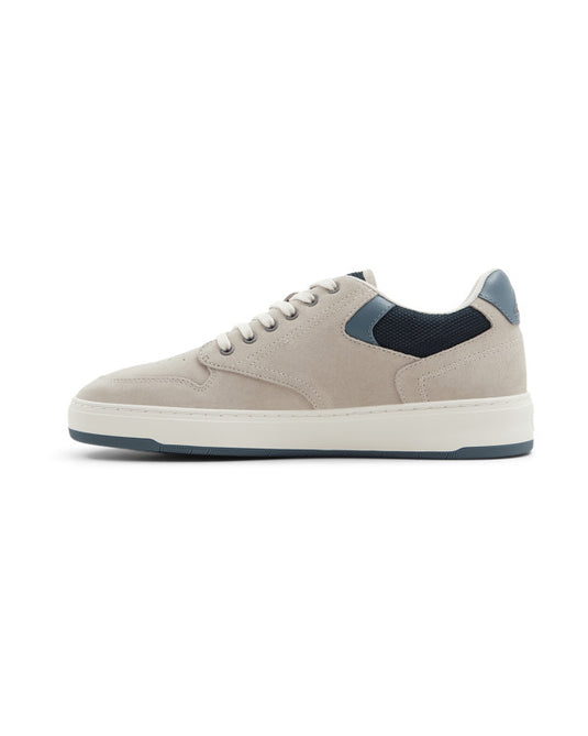 Element Men's Topaz C3 3.0 Shoes Pure Cashmere ELYS300040-CKE0