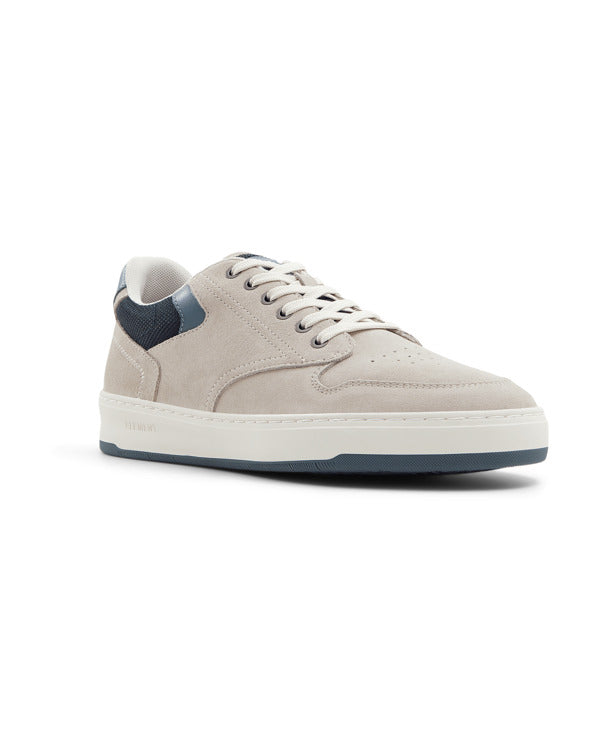 Load image into Gallery viewer, Element Men&#39;s Topaz C3 3.0 Shoes Pure Cashmere ELYS300040-CKE0
