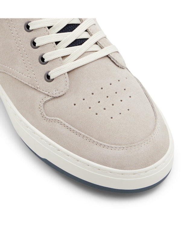 Load image into Gallery viewer, Element Men&#39;s Topaz C3 3.0 Shoes Pure Cashmere ELYS300040-CKE0

