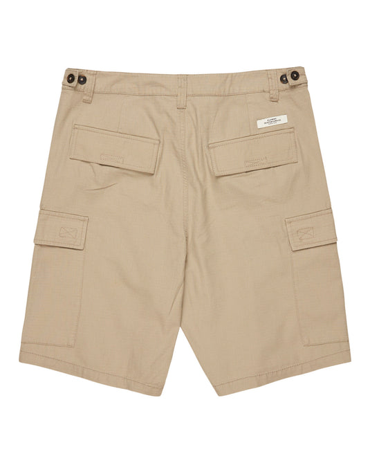 Element Men's Legion 21
