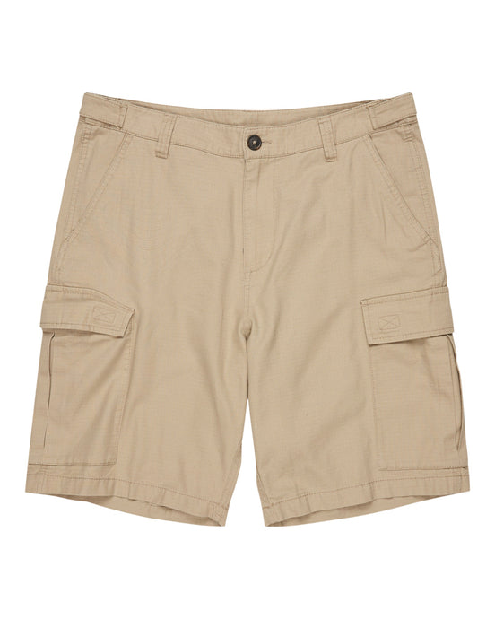 Element Men's Legion 21