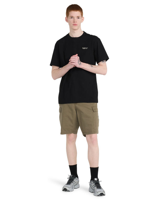 Element Men's Legion 21" Cargo Walkshorts Kalamata ELYWS00137-GZH0